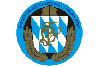 1.�o�C�G���b�V���H���w�Z���{�Z