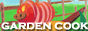 ����\�[�Z�[�W�p�i�̔��K�[�f���N�b�N�o�i�[