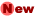 �V���i