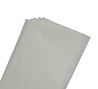 �t�@�C�u���X�P�[�V���O100mm