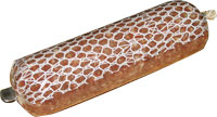 ケーシング使用例