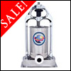�\�[�Z�[�W�X�^�b�t�@�[2.2kg�p