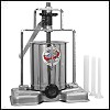 �\�[�Z�[�W�X�^�b�t�@�[6.8kg�p