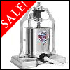 �\�[�Z�[�W�X�^�b�t�@�[6.8kg�p